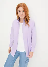 Oversized blouse, bonprix