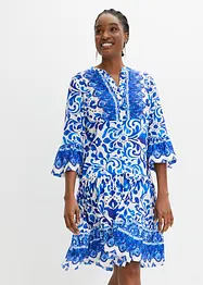 Tuniek jurk, bonprix