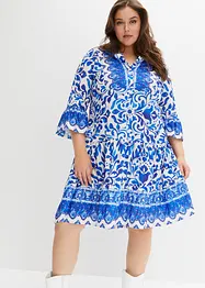 Tuniek jurk, bonprix