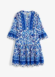 Tuniek jurk, bonprix