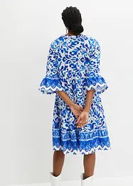 Tuniek jurk, bonprix