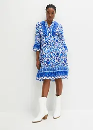 Tuniek jurk, bonprix