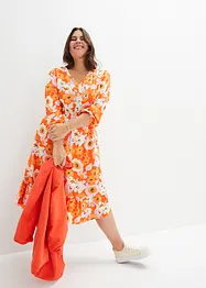 Jurk, bonprix