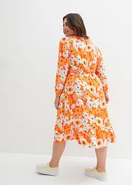 Jurk, bonprix