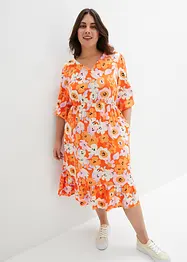 Jurk, bonprix