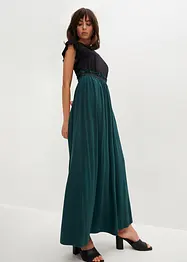 Jersey jurk, bonprix