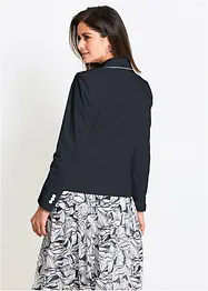 Stretch blazer, bonprix