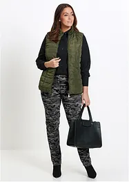 Blouse, bonprix
