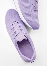 Sneakers, bonprix
