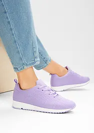 Sneakers, bonprix
