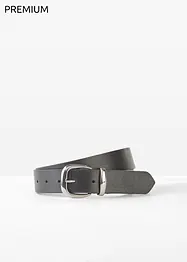 Leren riem, bonprix