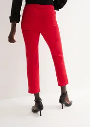 7/8 instapbroek met stretch, bonprix