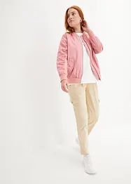 Bomber, bonprix