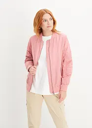 Bomber, bonprix