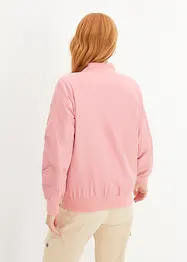 Bomber, bonprix