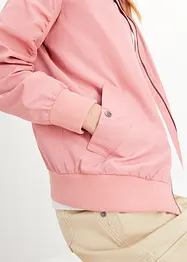 Bomber, bonprix