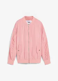Bomber, bonprix