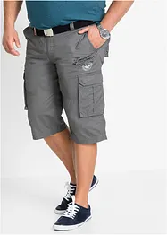 Lange bermuda, regular fit, bonprix