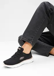 Skechers sneakers met memory foam, Skechers