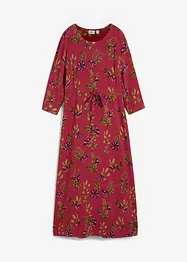 Oversized jurk, bonprix