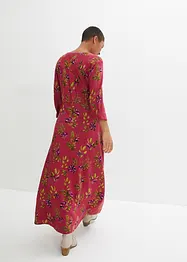 Oversized jurk, bonprix