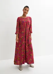 Oversized jurk, bonprix