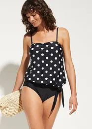 High waist bikinibroekje, bonprix