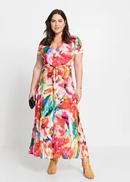Maxi jurk, bonprix