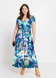 Maxi jurk, bonprix