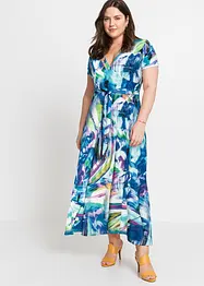 Maxi jurk, bonprix