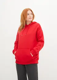 Oversized hoodie, bonprix