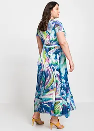 Maxi jurk, bonprix