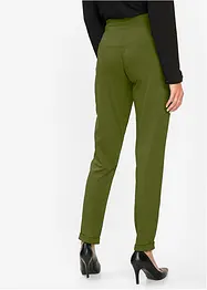 Instapbroek van viscose-mix, bonprix