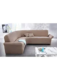 Crinkle hoes, bpc living bonprix collection