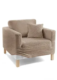 Crinkle hoes, bpc living bonprix collection