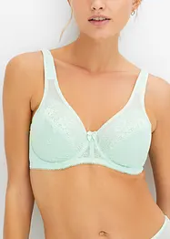 Minimizer bh met gevoerde bandjes (set van 2), bonprix