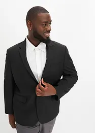 Mix & match colbert, regular fit, bonprix