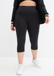 Capri legging met stretch, bpc bonprix collection