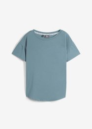 Sneldrogend outdoor T-shirt, bpc bonprix collection