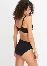 Minimizer bh met borduursel, bonprix