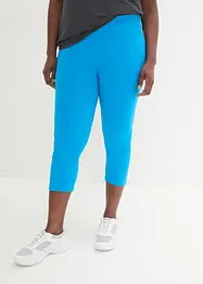 3/4 sportlegging, bonprix