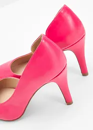 Pumps, bonprix