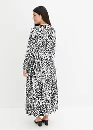 Maxi jurk, bonprix