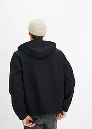 Softshell jas, bpc bonprix collection