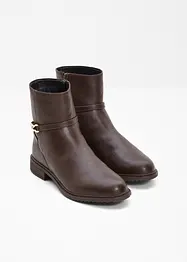 Boots, bonprix