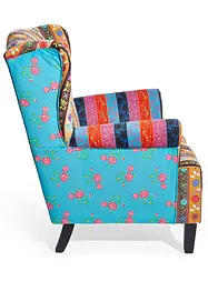 Oorfauteuil, bonprix