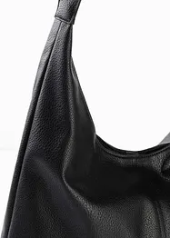 Shopper, bonprix