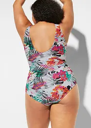 Corrigerend badpak, medium corrigerend, bonprix
