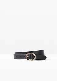 Leren riem, bonprix