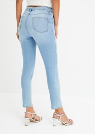 Jeans met stras, BODYFLIRT